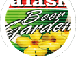 Balashi Beer Garden