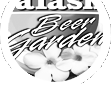 Beergarden