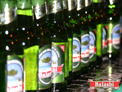 Balashi Beer Wallpaper