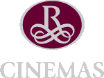 www.thecinemas.aw