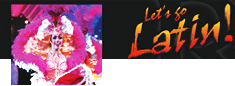 www.letsgolatin.com